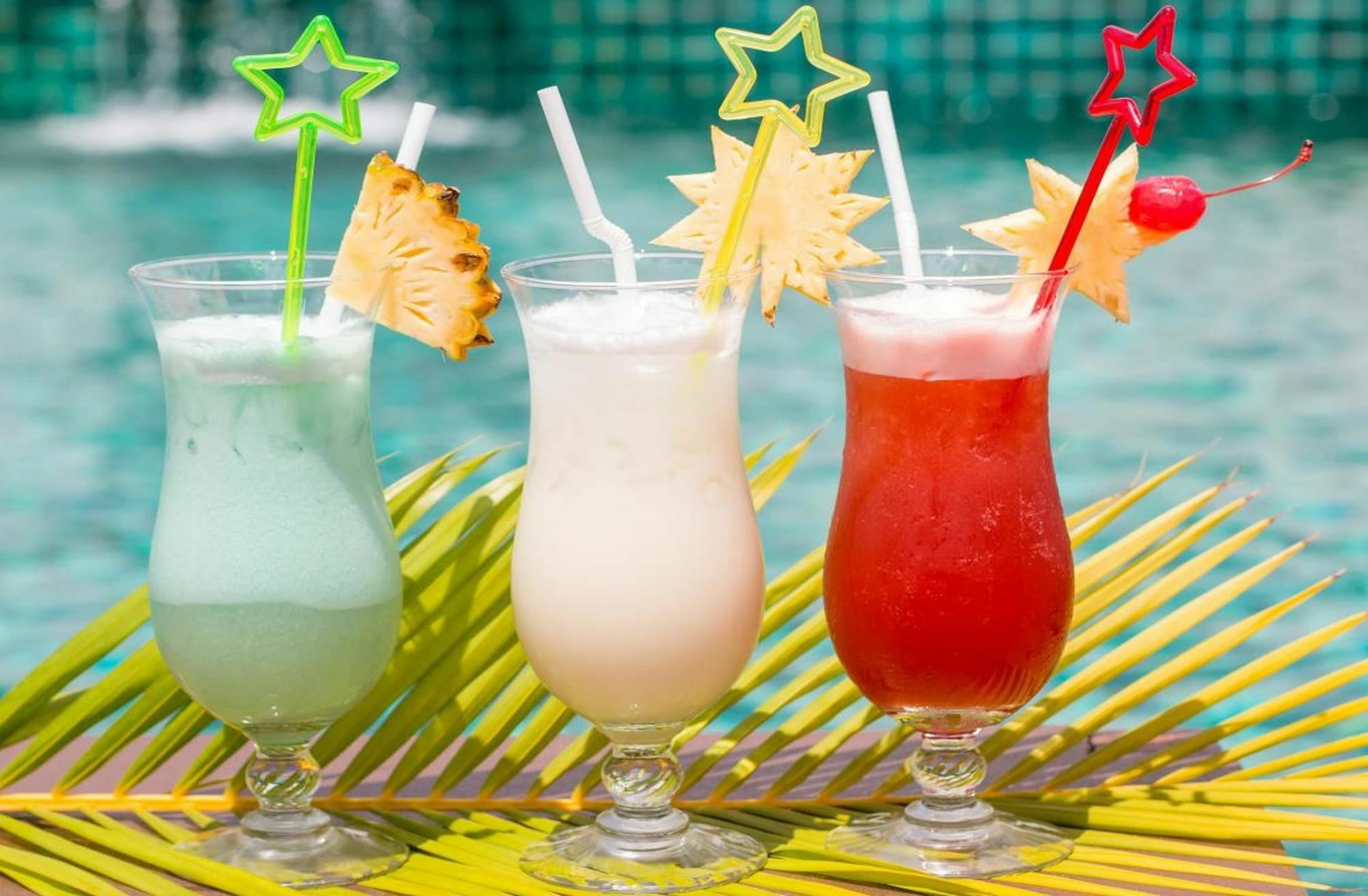 Comoda Casa Hotel シェムリアップ エクステリア 写真